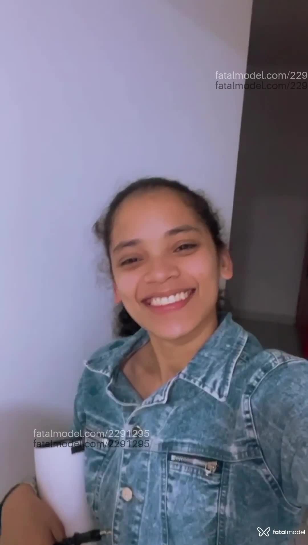 Vídeo 9