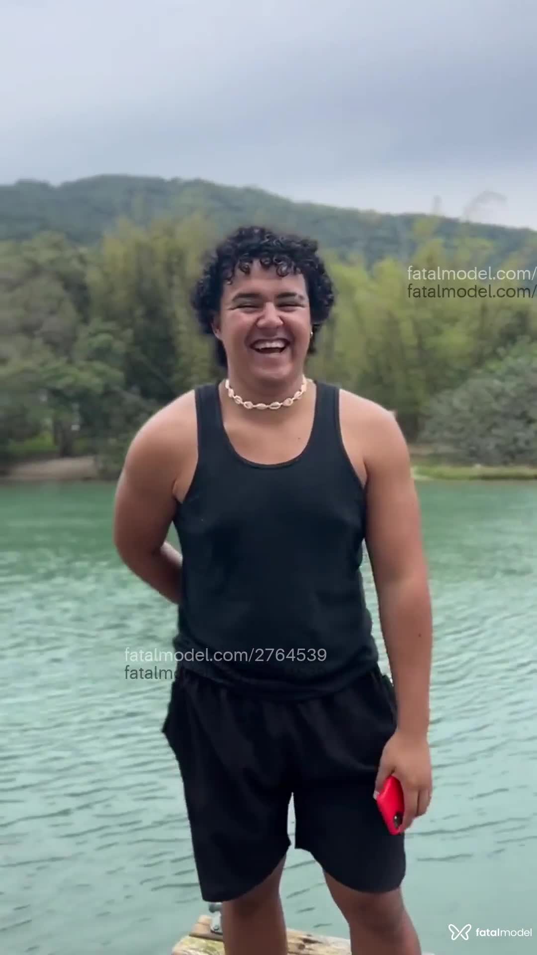 Acompanhante homem com cabelo castanho de olhos castanhos em Florianópolis - Artemis