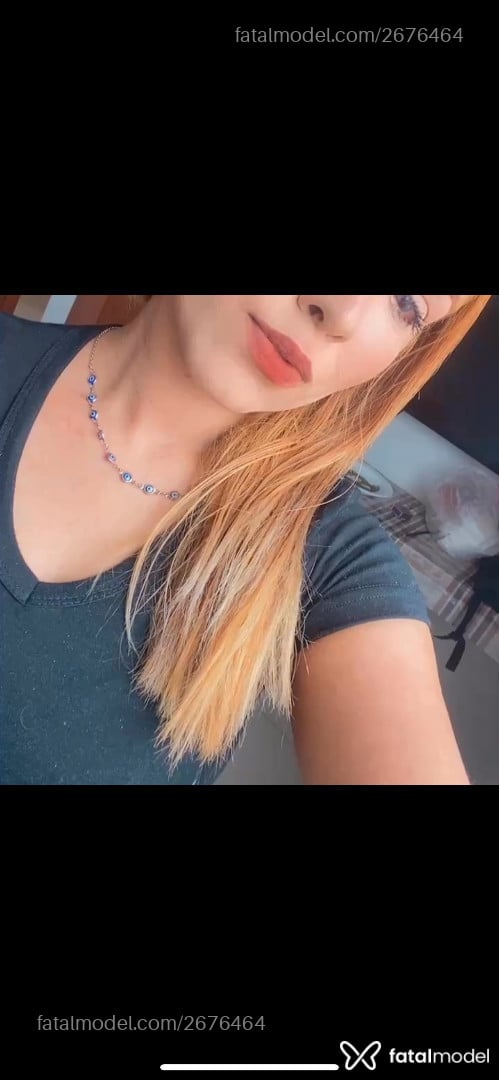 Acompanhante mulher loira (o) de olhos azuis - Amanda Audi Acompanhante mulher loira (o) de olhos azuis - Amanda Audi