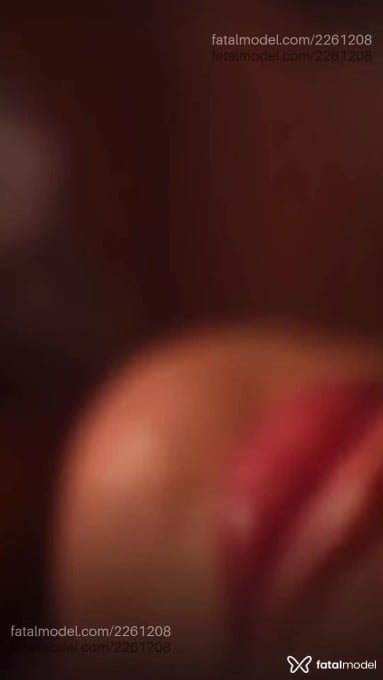 Acompanhante mulher morena (o) de olhos castanhos em Presidente Dutra - Eduarda Cayres