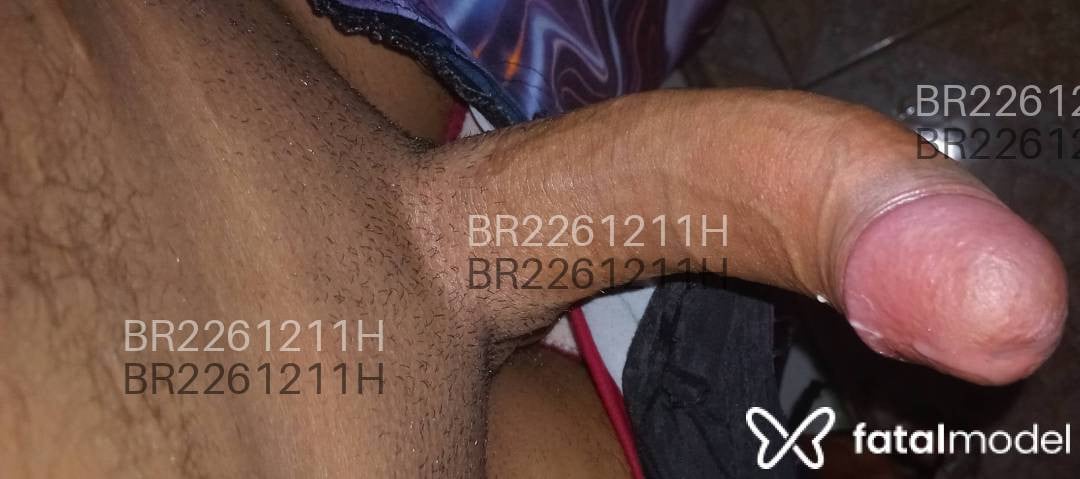Acompanhante homem morena (o) de olhos pretos em Pelotas - Edson