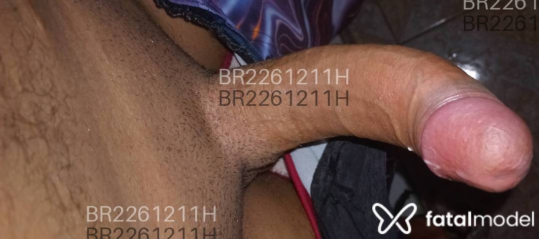 Acompanhante homem morena (o) de olhos pretos em Pelotas - Edson