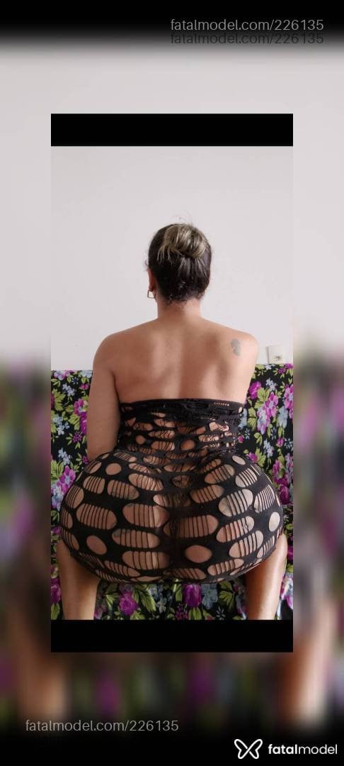 Acompanhante travesti com cabelo castanho de olhos castanhos em Petrolina - Byanca novaes