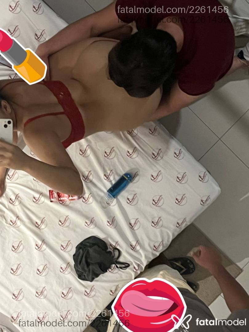 Acompanhante mulher com cabelo castanho de olhos castanhos em Itabuna - Aurora Alves