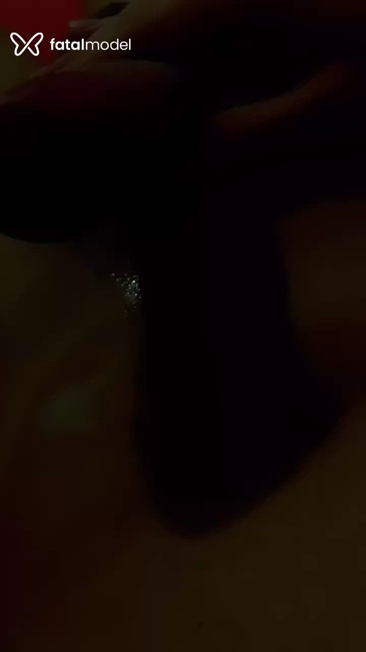 Vídeo 7