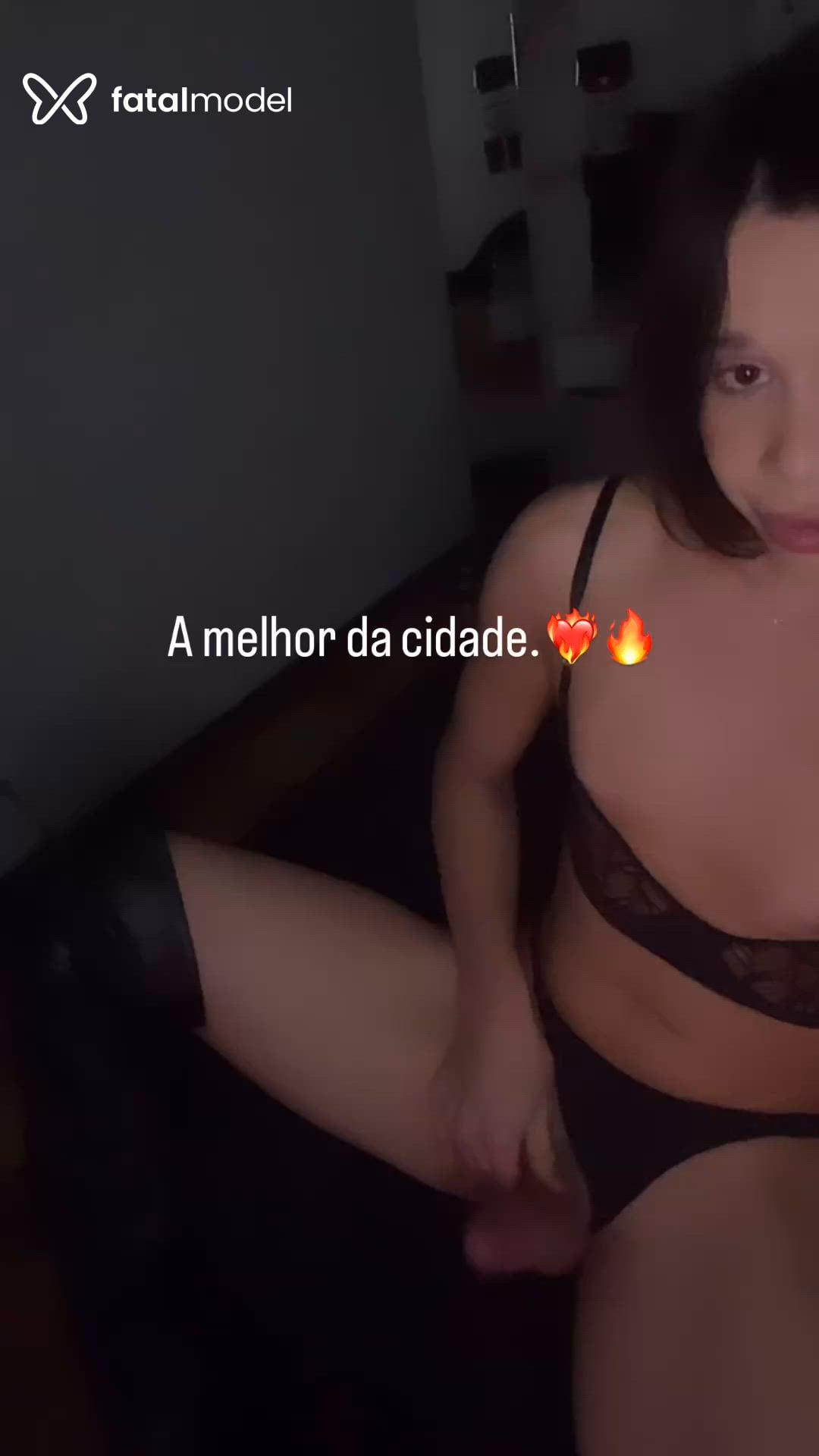 Vídeo 6