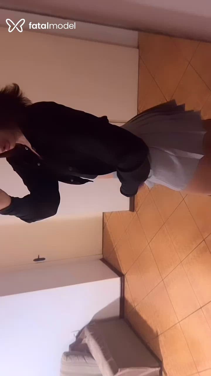 Vídeo 8