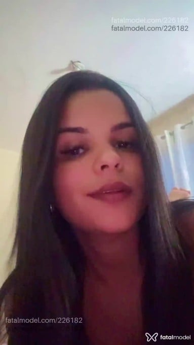 Acompanhante mulher morena (o) de olhos castanhos em Cachoeiro de Itapemirim - LAURA