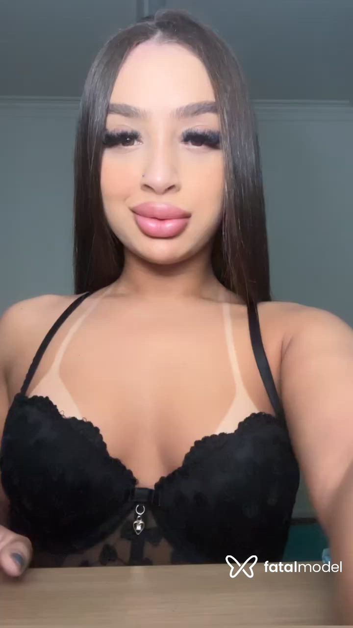 Vídeo 1