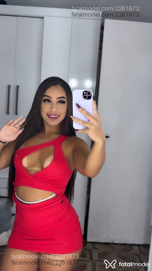 sofia-barreto- acompanhante em Canoas — foto 3