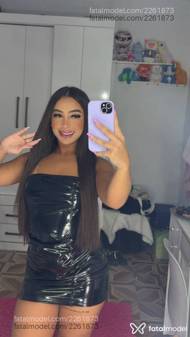 sofia-barreto- acompanhante em Canoas — foto 5