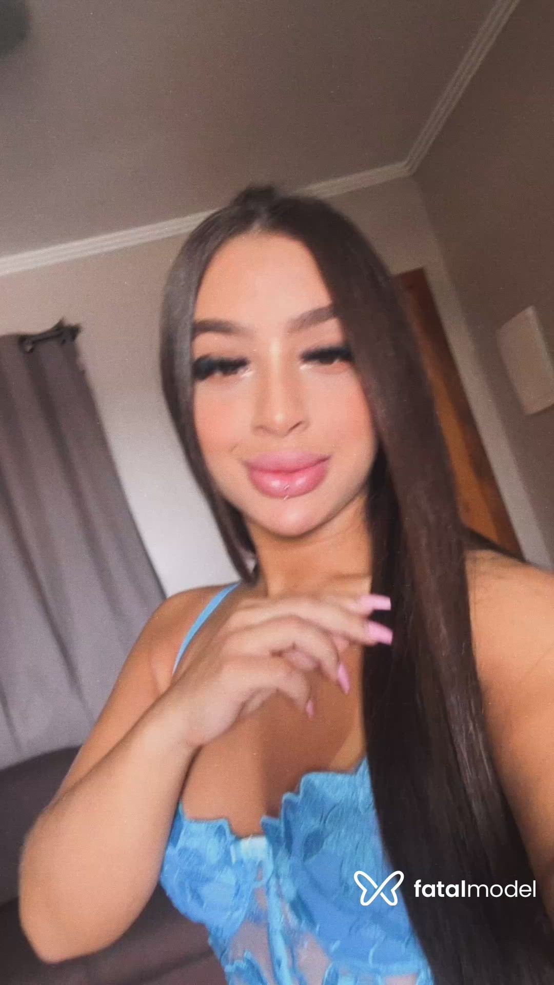 Vídeo 3