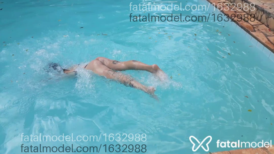 Acompanhante mulher trans morena (o) de olhos castanhos em Navegantes - Ellensantos