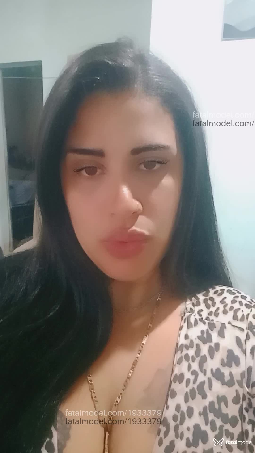 Acompanhante mulher morena (o) de olhos castanhos em Porto Alegre - Lauren