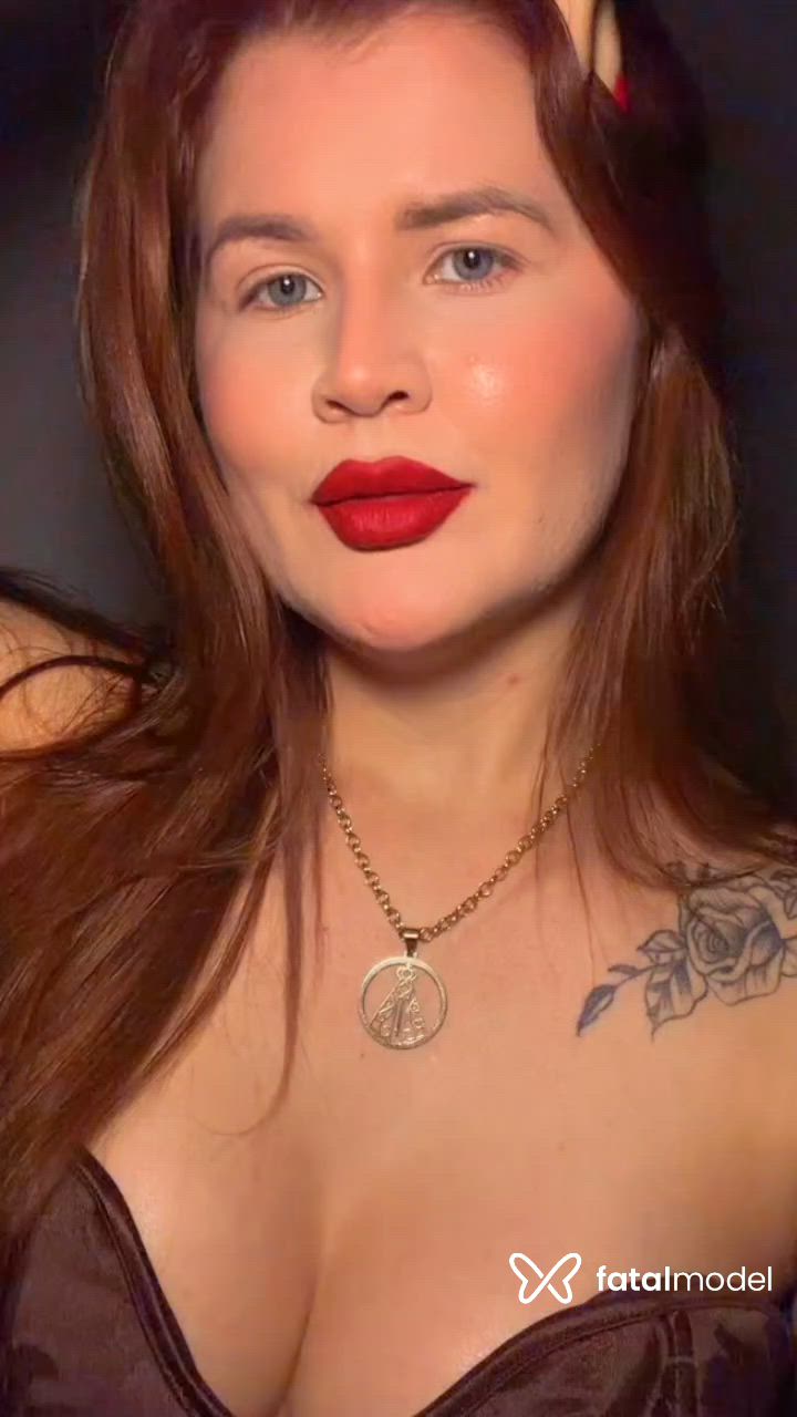 Vídeo 10