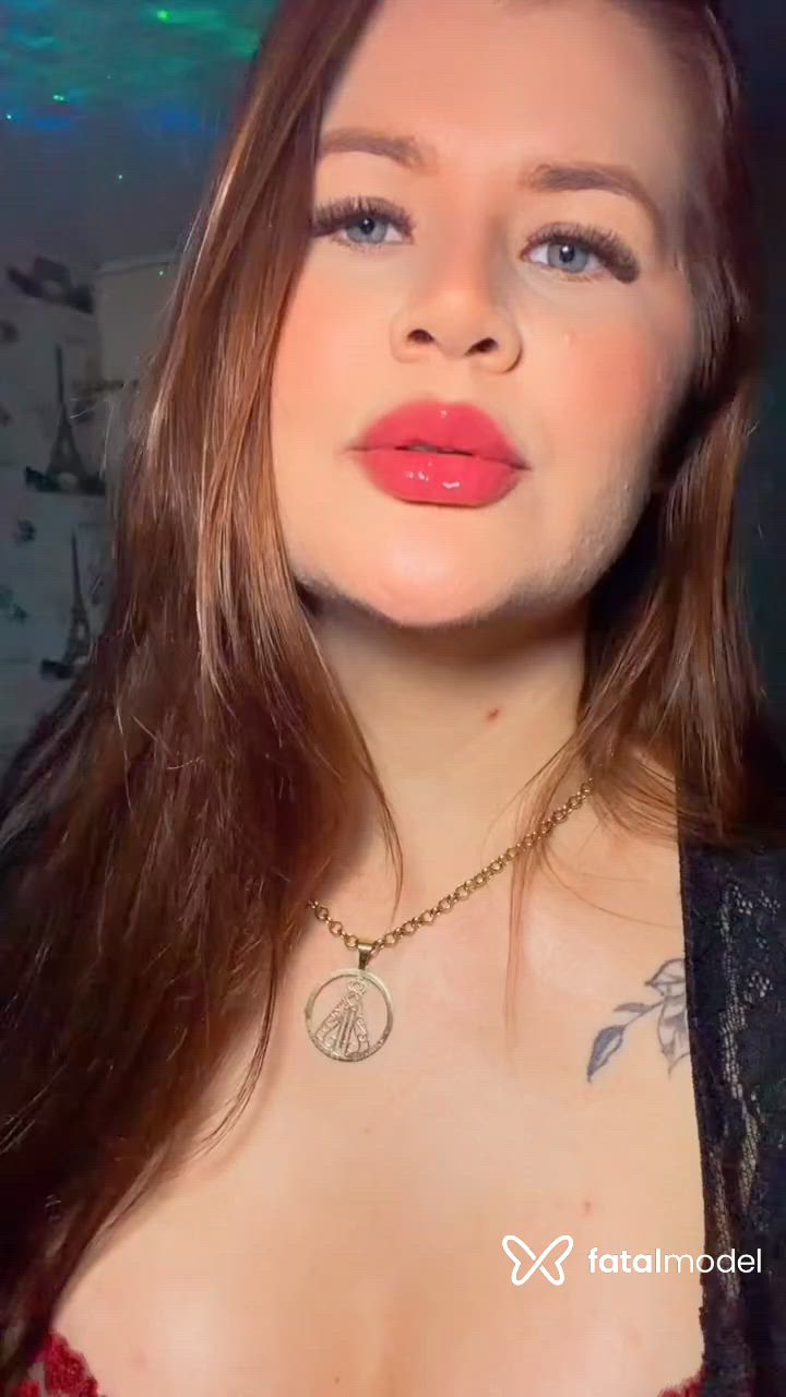 Vídeo 4