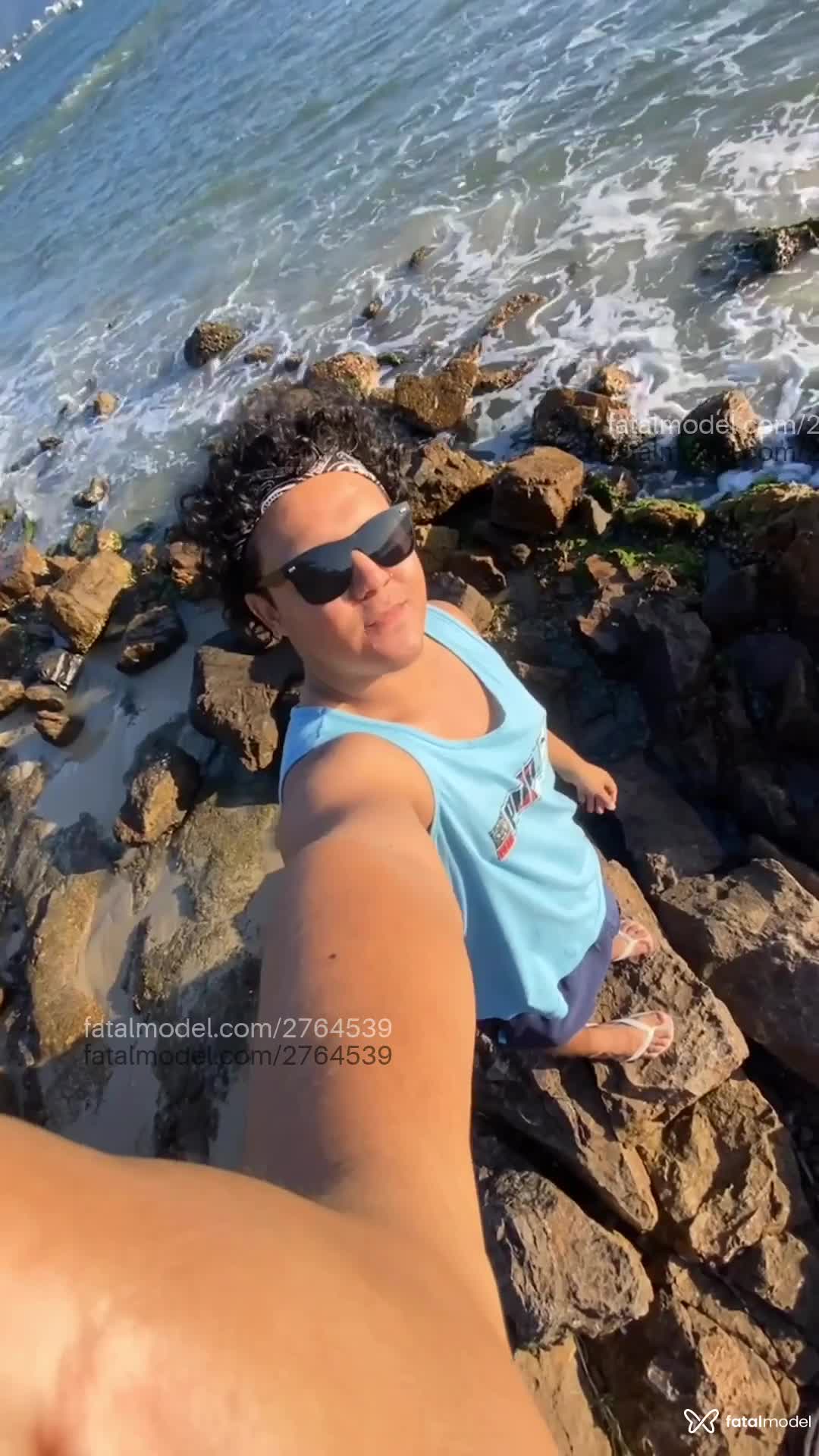 Acompanhante homem com cabelo castanho de olhos castanhos em Florianópolis - Artemis