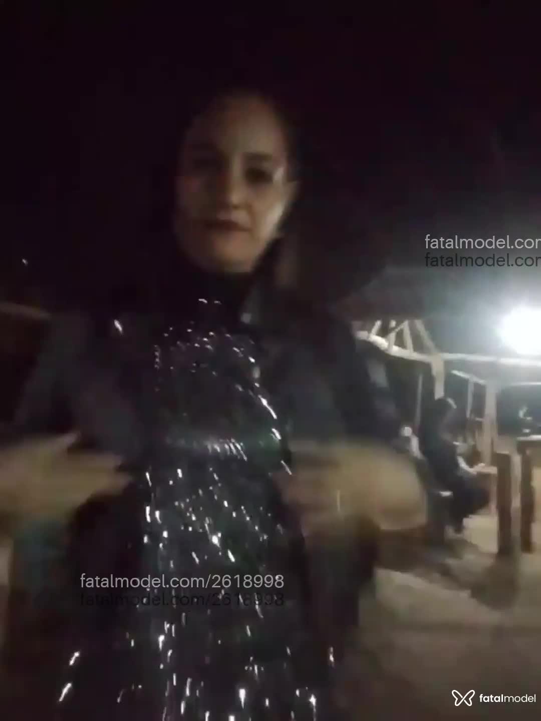 Acompanhante mulher morena (o) de olhos cinza em Belém - Karol