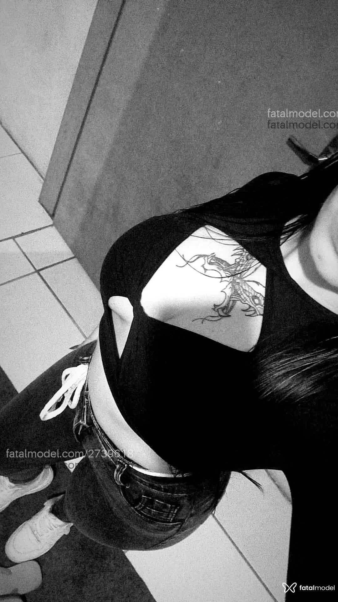 Acompanhante mulher com cabelo castanho de olhos castanhos em São Paulo Acompanhante mulher com cabelo castanho de olhos castanhos em São Paulo - Arianaalmeida