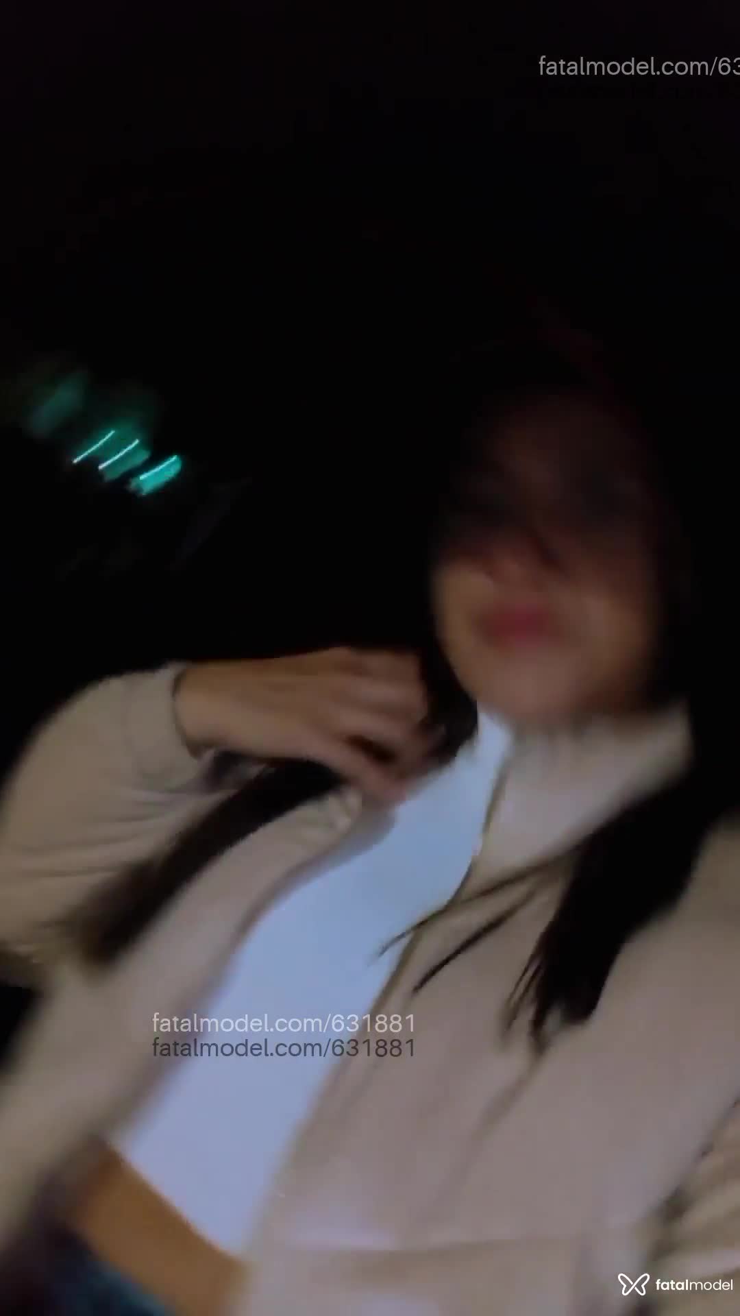 Vídeo 2