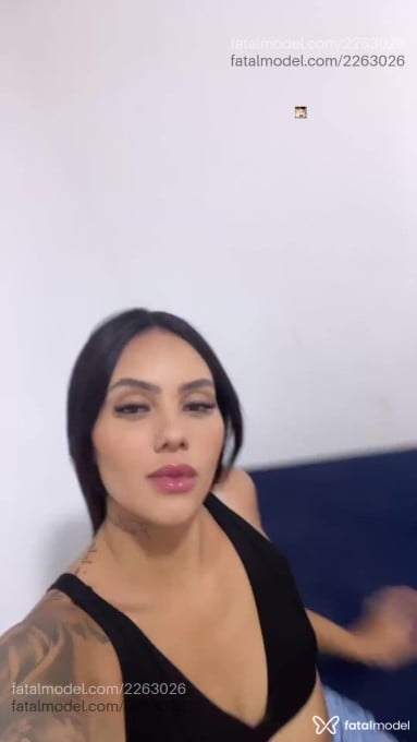 Vídeo 8
