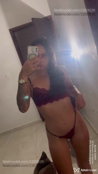 Vídeo 4