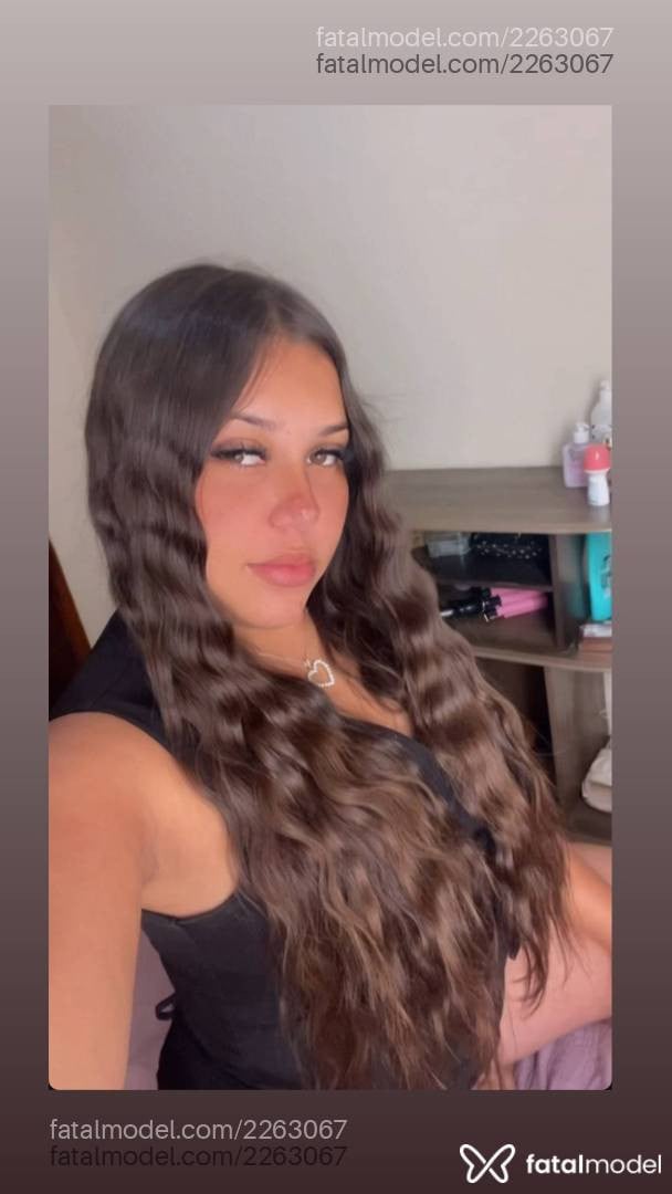Acompanhante mulher loira (o) de olhos mel em Patos de Minas - Melissa