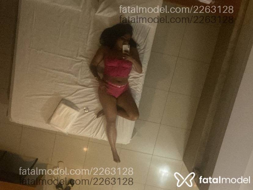 Acompanhante mulher morena (o) de olhos castanhos em Parauapebas - Allana
