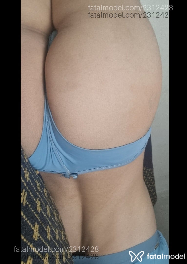 Acompanhante mulher com cabelo castanho de olhos castanhos em Balsas - Naroney Oliveira