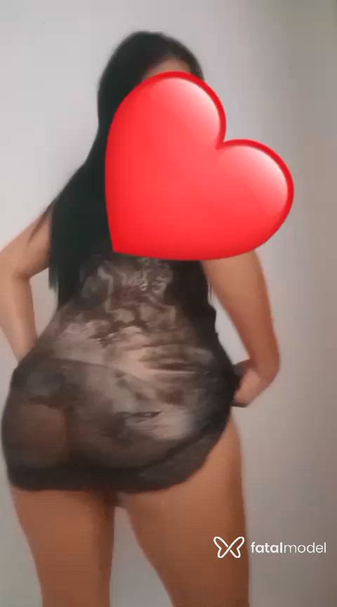 Vídeo 5