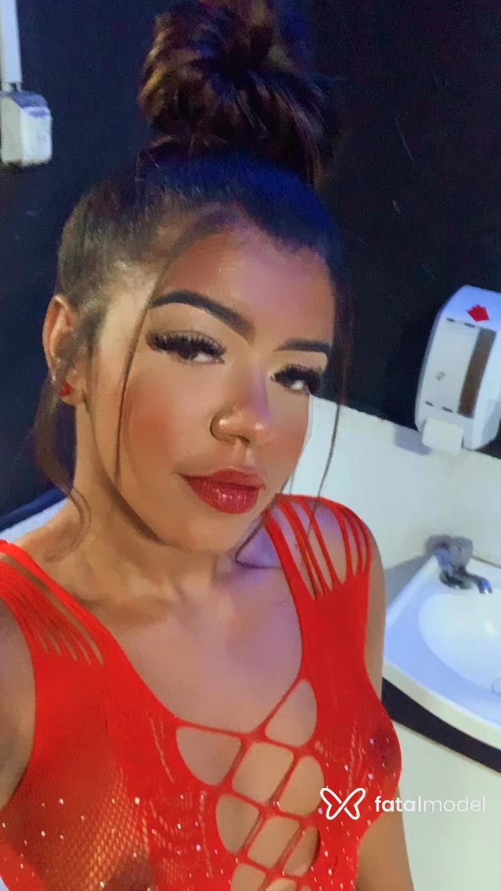 Vídeo 2
