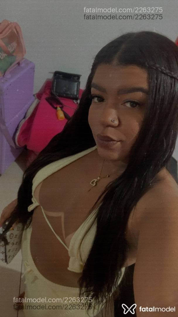 Bella acompanhante em Rio de Janeiro — foto 6
