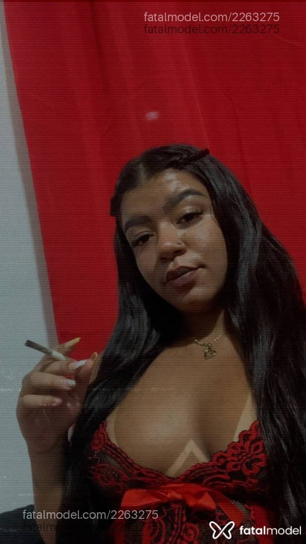 Acompanhante mulher com cabelo castanho de olhos pretos em Rio de Janeiro - Bella