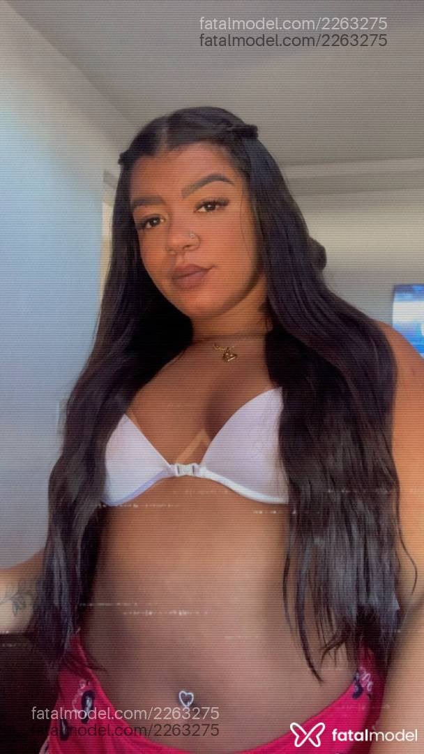 Acompanhante mulher com cabelo castanho de olhos pretos em Rio de Janeiro - Bella