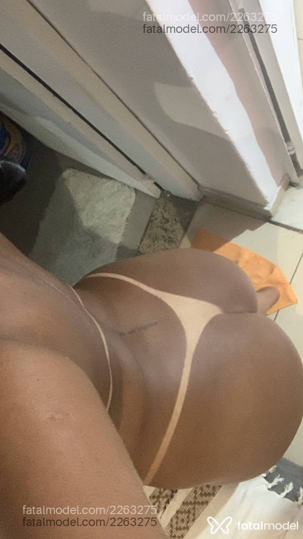 Acompanhante mulher com cabelo castanho de olhos pretos em Rio de Janeiro - Bella