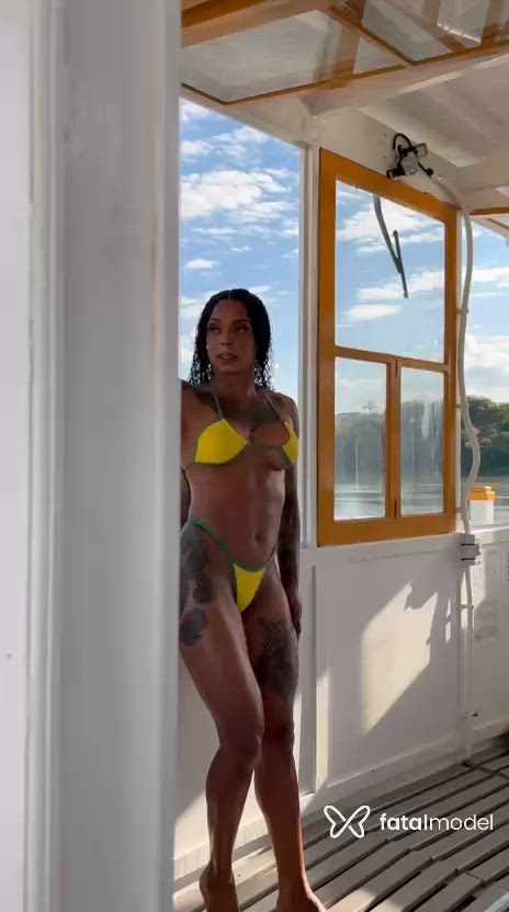 Vídeo 1