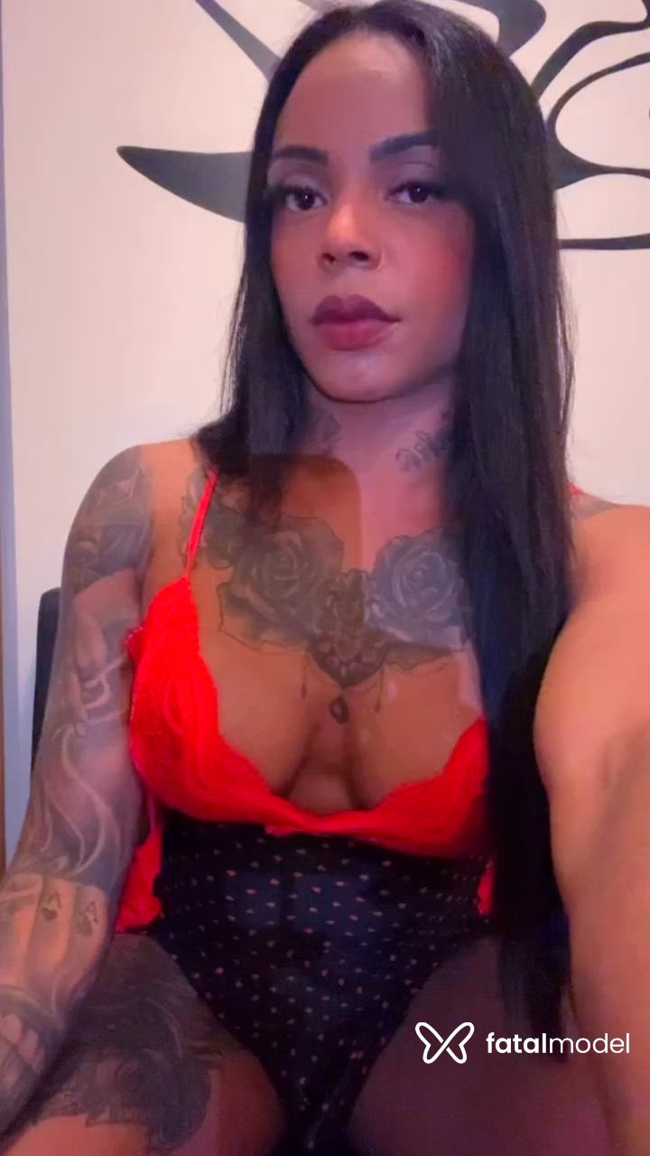 Vídeo 7
