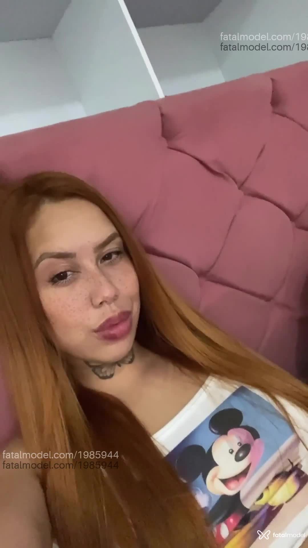 Acompanhante mulher ruiva (o) de olhos castanhos em Rio de Janeiro Acompanhante mulher ruiva (o) de olhos castanhos em Rio de Janeiro - Thalita fontinelly