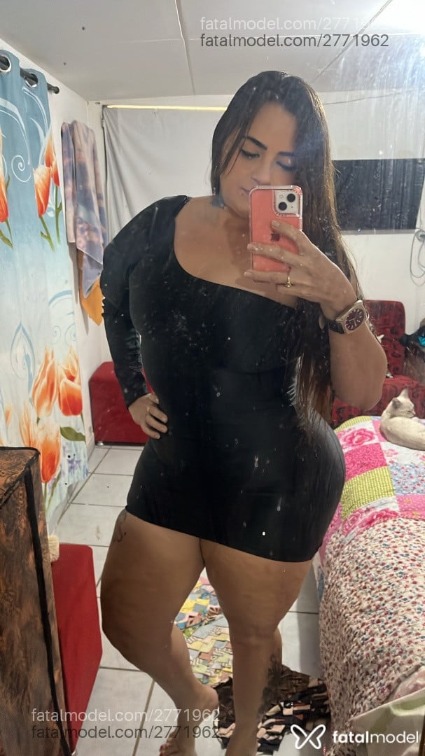 Acompanhante mulher loira (o) de olhos castanhos em Currais Novos - Mari Alcântara