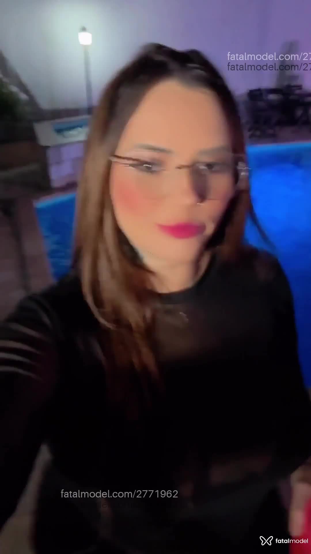 Acompanhante mulher loira (o) de olhos castanhos em Currais Novos - Mari Alcântara