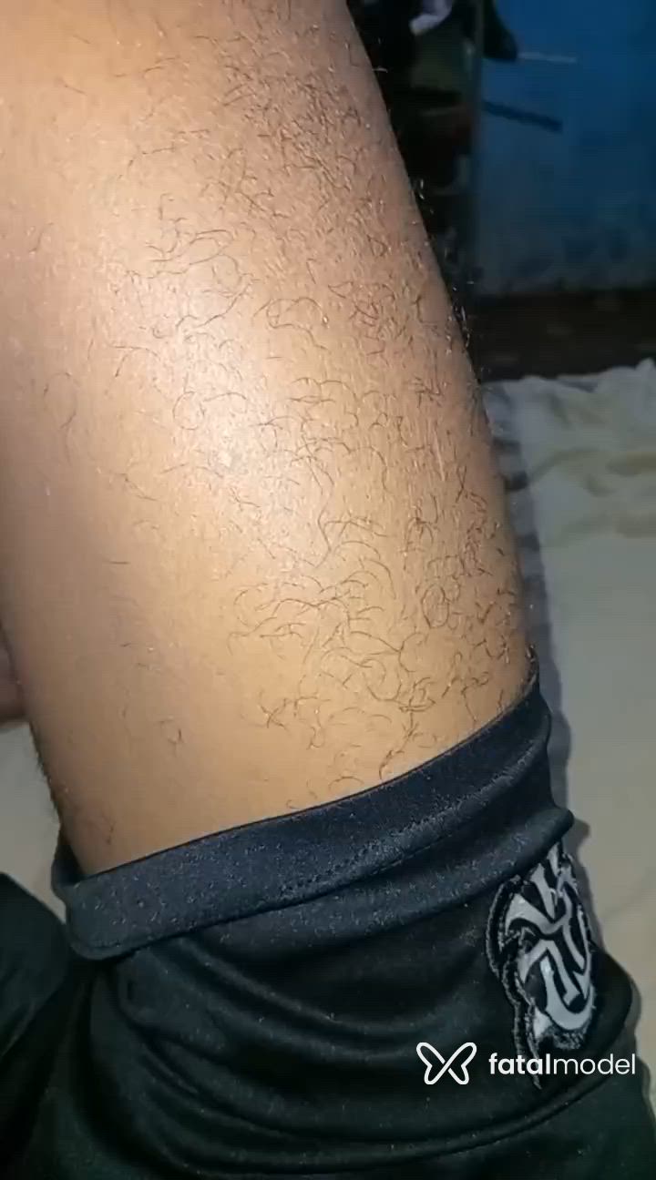 Vídeo 5