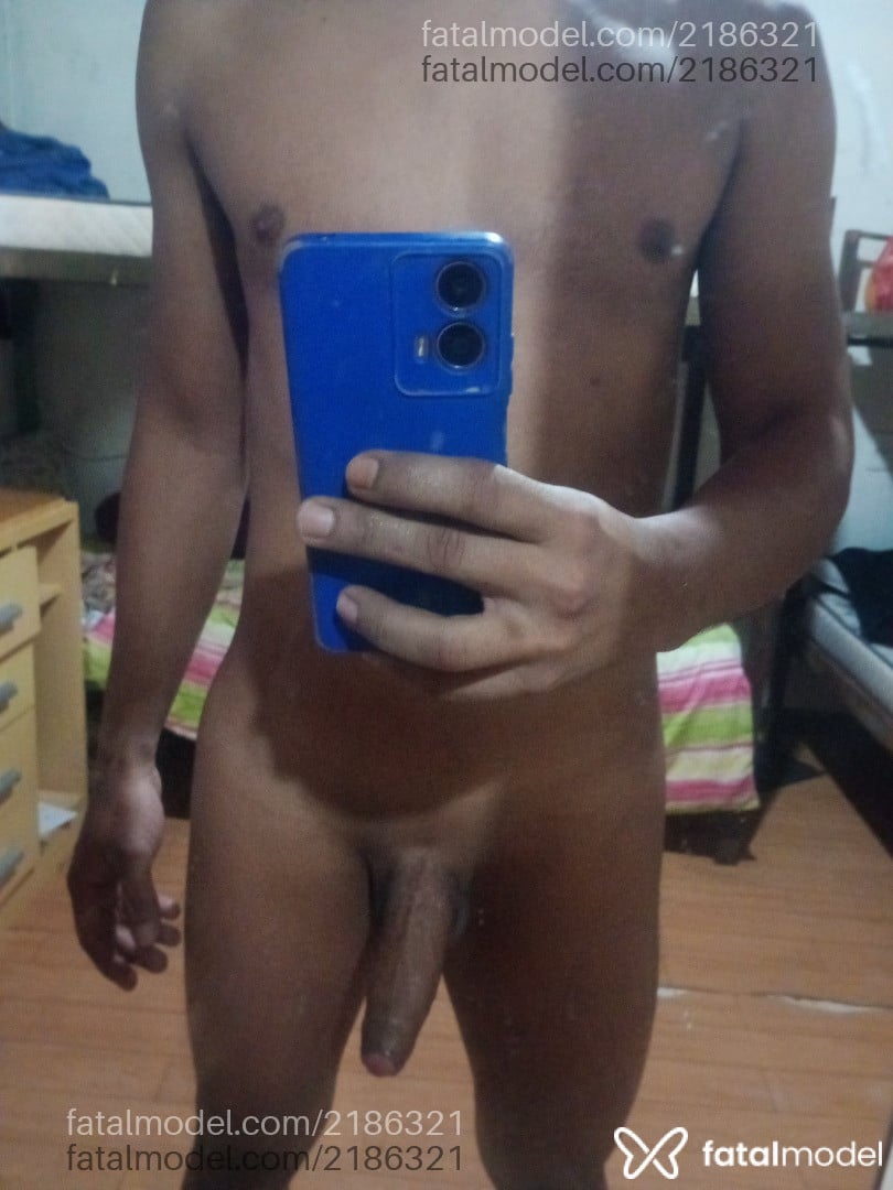 Imagem 3