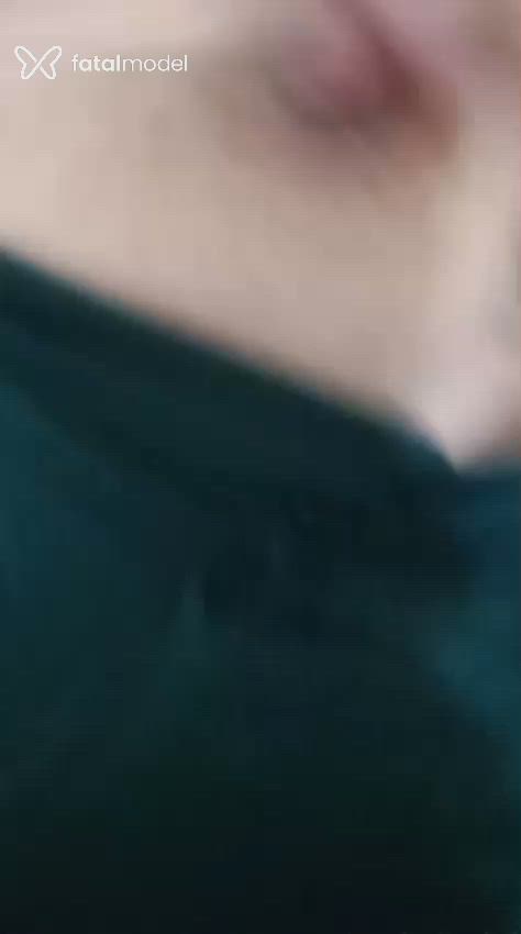 Vídeo 4