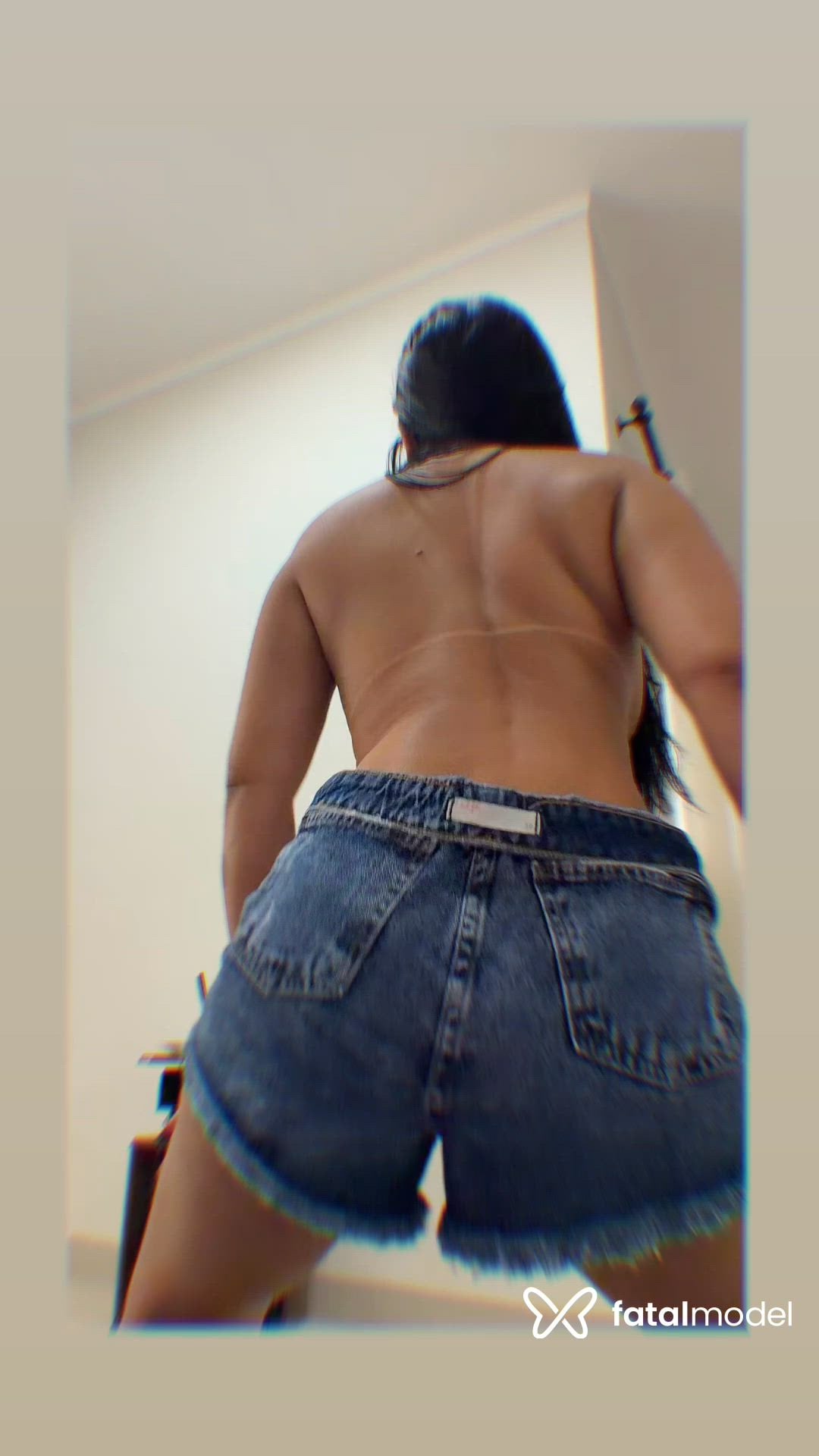 Vídeo 7