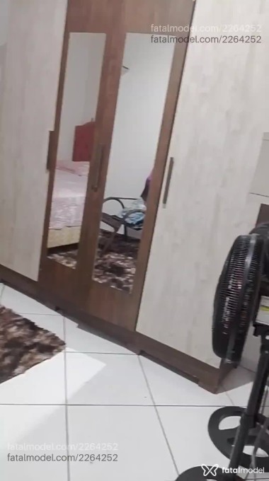Acompanhante mulher loira (o) de olhos castanhos em Rio Verde - Jamylly