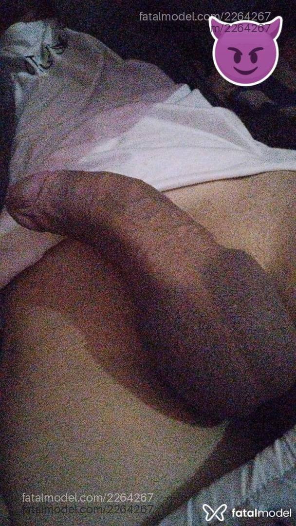 Acompanhante homem morena (o) de olhos pretos em Ribeirão Preto - Junior