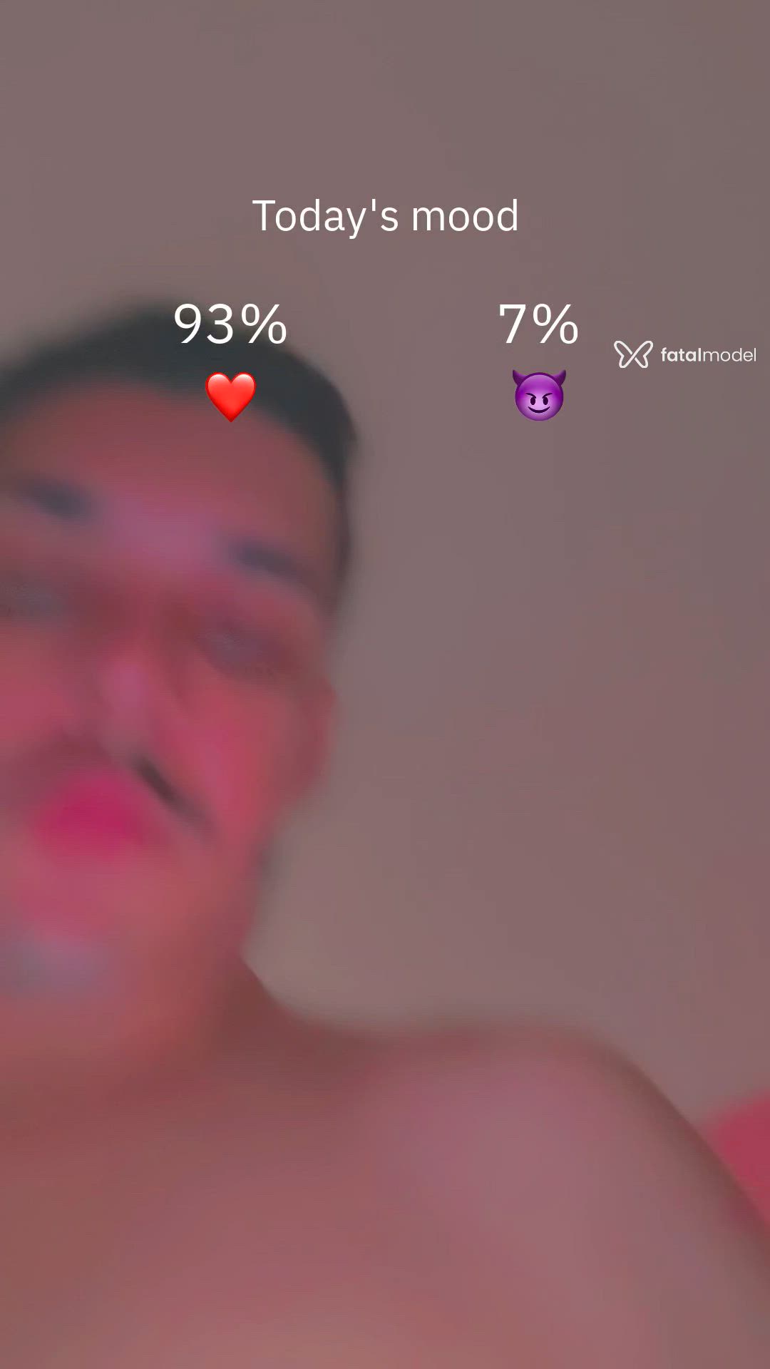 Vídeo 5