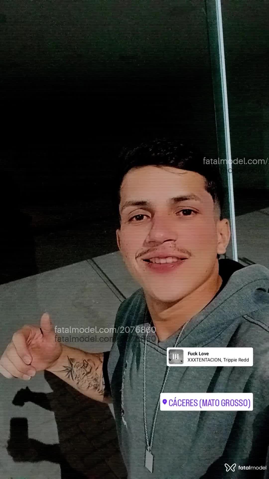 Acompanhante homem morena (o) de olhos pretos - Darius Apollo Acompanhante homem morena (o) de olhos pretos - Darius Apollo
