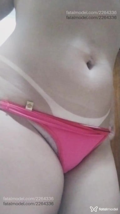 Acompanhante mulher morena (o) de olhos pretos em Campina Grande - Marina
