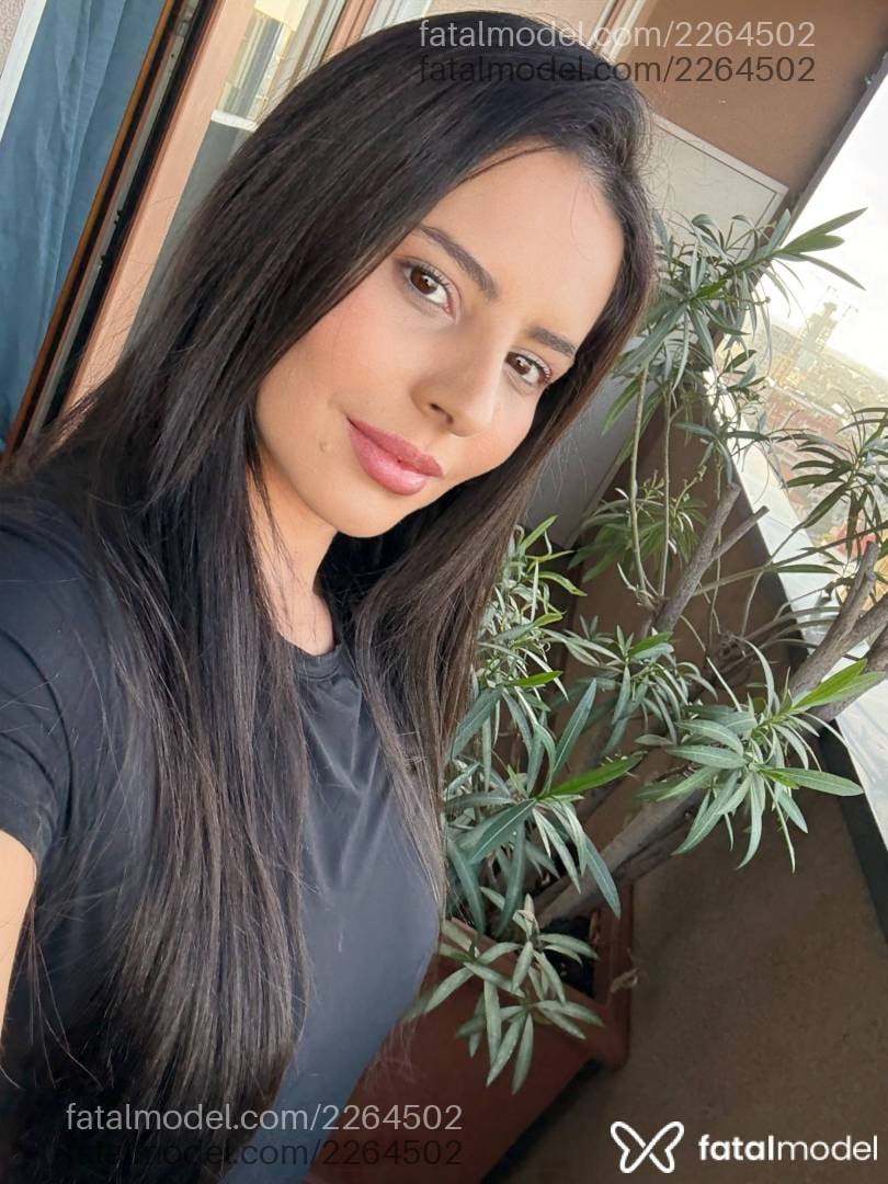 Acompanhante mulher morena (o) de olhos castanhos em Avaré - Larissa